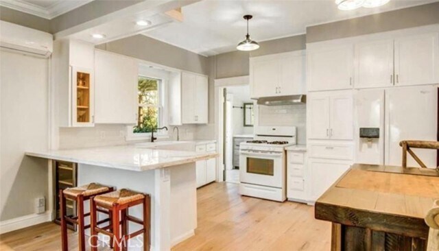 Foto del edificio - 329 S Grand St