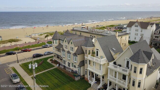 Building Photo - 7 Ocean Ave