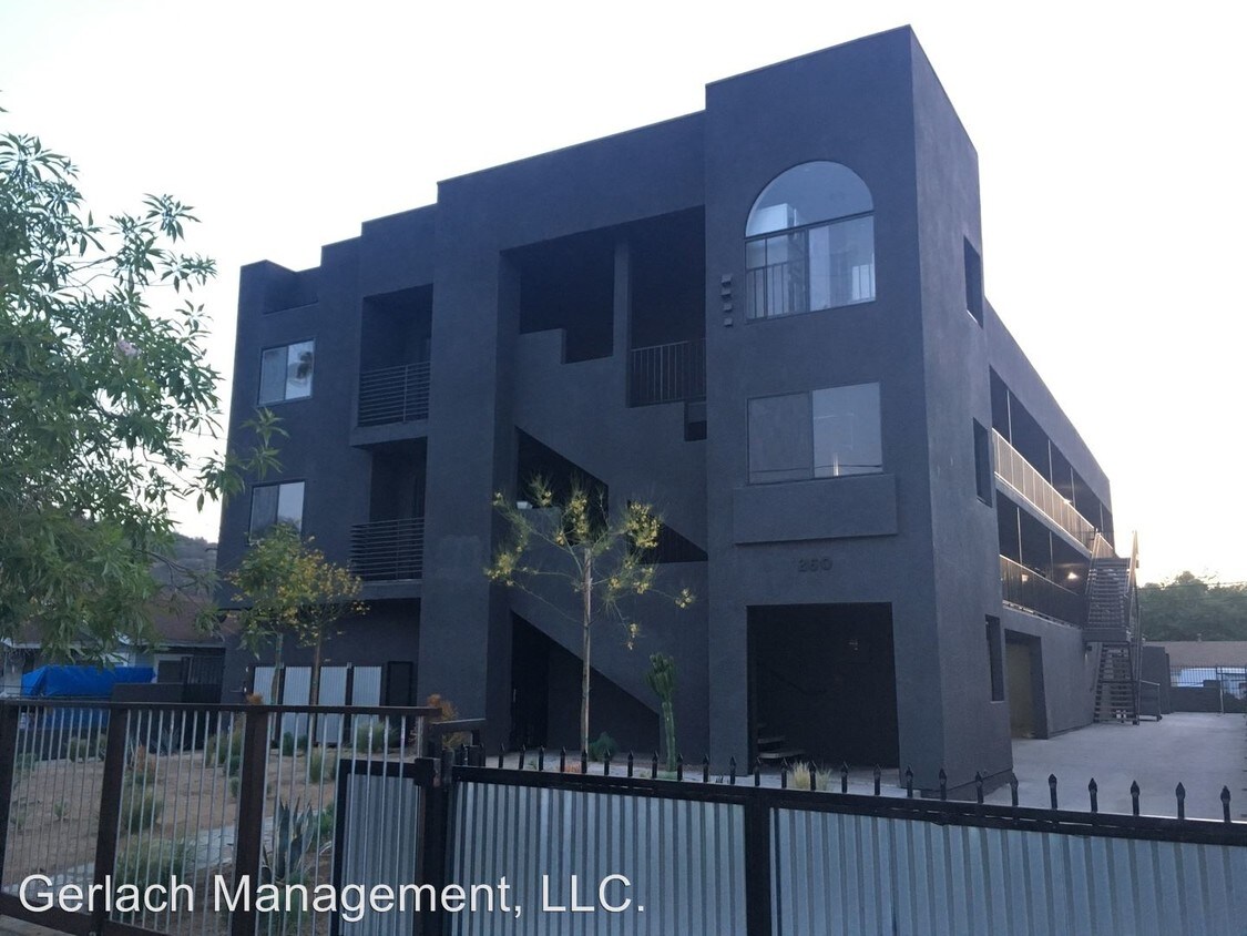 69 Apartments Available for Rent in Highland Park, CA