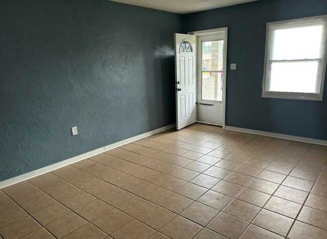 Foto del edificio - 294 W Wood St