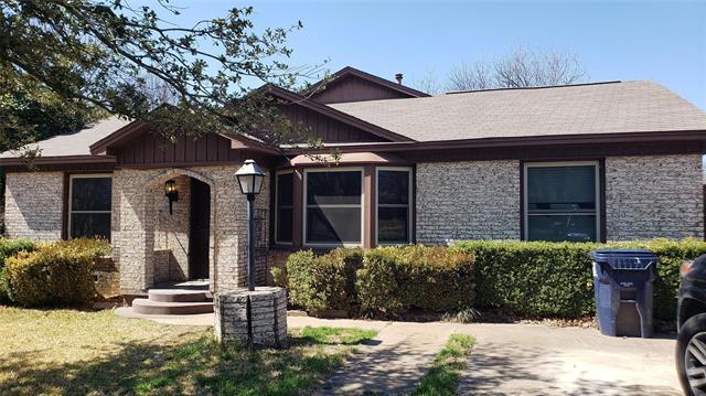 Foto principal - 2515 Denison St