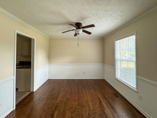 Building Photo - 5961 Chinas Ct