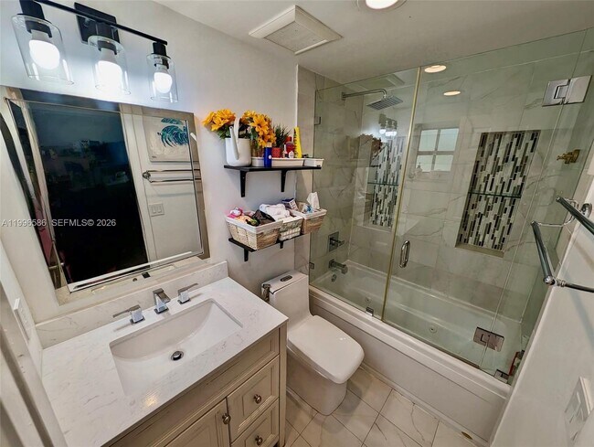 Foto del edificio - 8550 SW 109th Ave