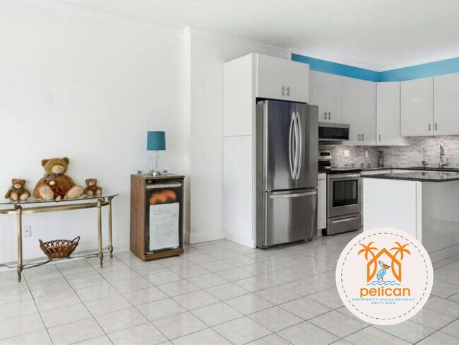 Foto del edificio - 825 Bayshore Dr