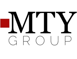Property Management Company Logo