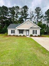 Building Photo - 5105 N Durban Dr