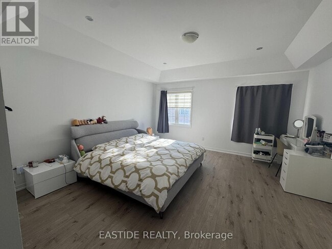 Photo du bâtiment - 29 Avonmore Trail