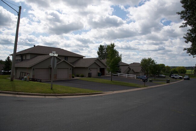 Foto del edificio - 226 W South St