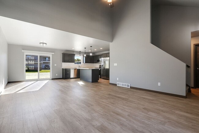 Foto del edificio - Diversity Duplex