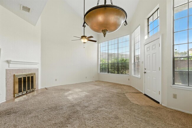 Building Photo - 8888 Benning Dr