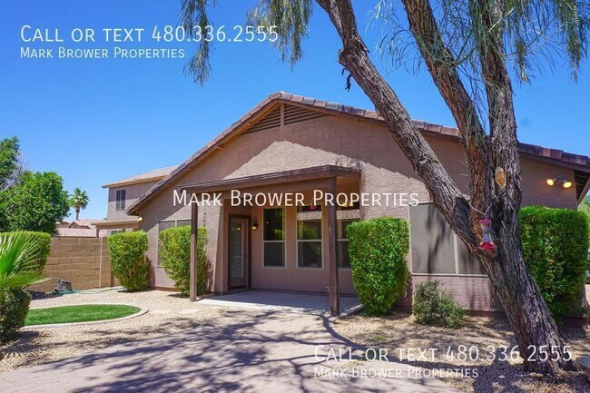Building Photo - 2751 E Fawn Dr