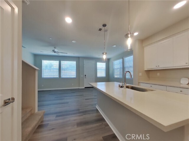 Foto del edificio - 24700 Tesoro Ct