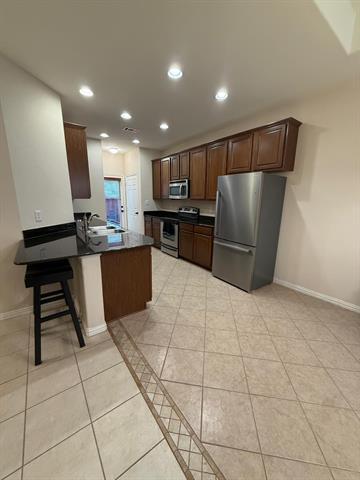 Foto del edificio - 6406 Shakespeare Pl
