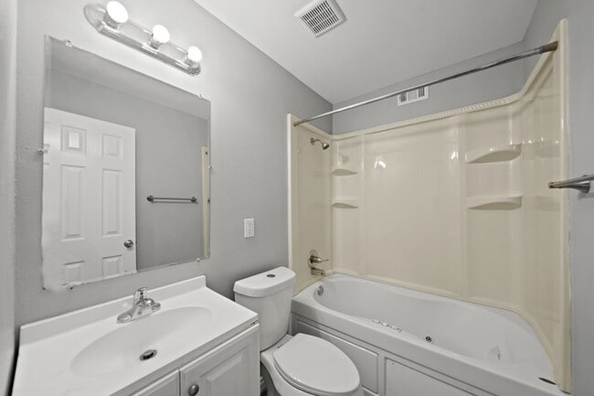 Photo - 13447 Castilian Dr House