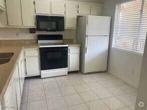 Building Photo - 13150 White Marsh Ln