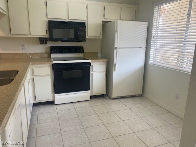 Foto del edificio - 13150 White Marsh Ln