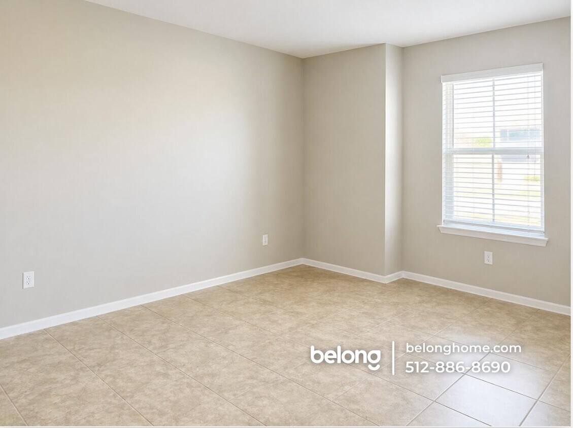 Foto del edificio - 2681 Winding Creek Rd
