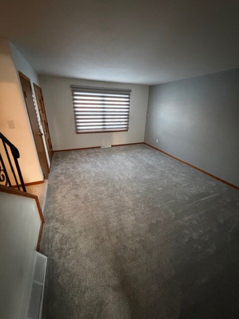 Foto del edificio - 3420 Plum St