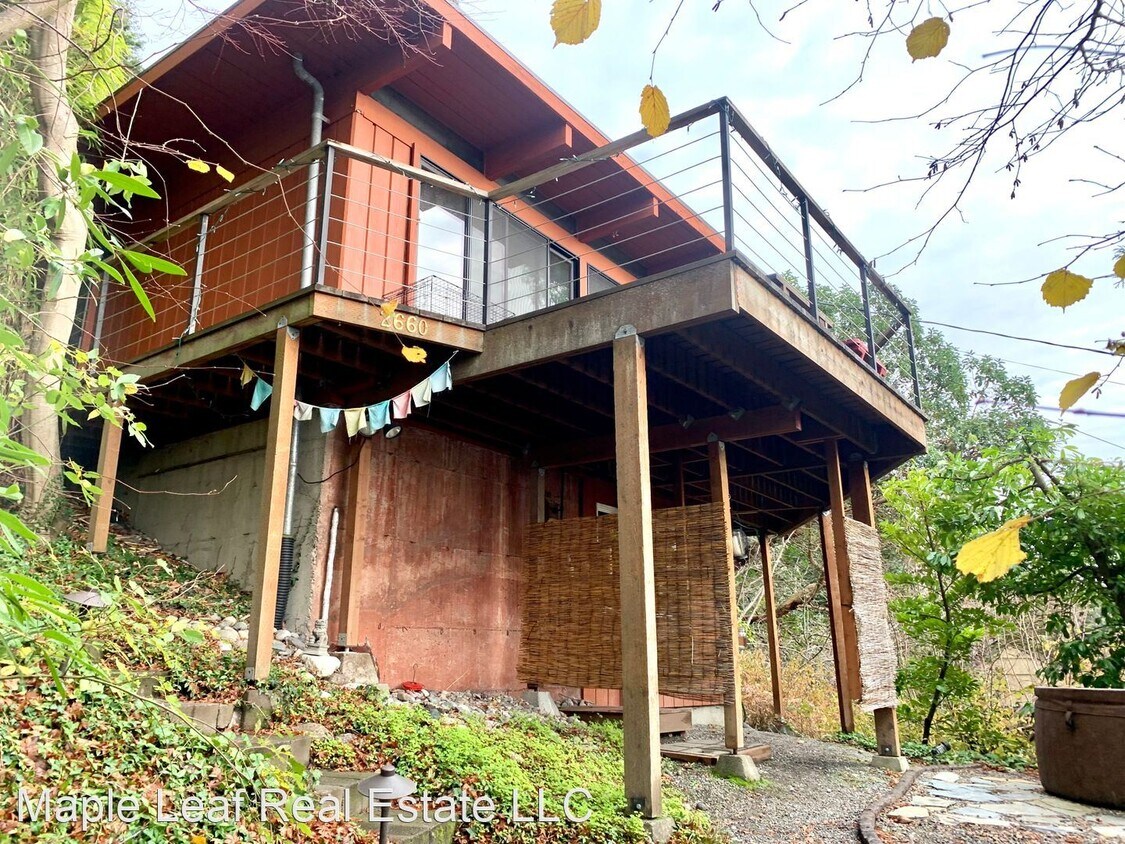 Primary Photo - 3 br, 2 bath House - 2660 SW 172nd St