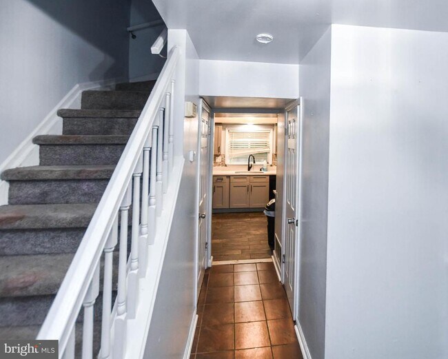 Foto del edificio - 2725 Red Lion Pl