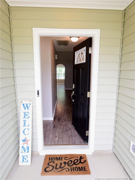 Foto del edificio - 431 New Castle Ln