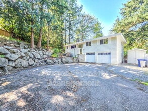 Building Photo - 15506 Juanita Dr NE