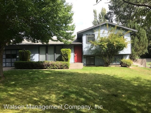 Primary Photo - 4 br, 2 bath House - 514 E Shenandoah