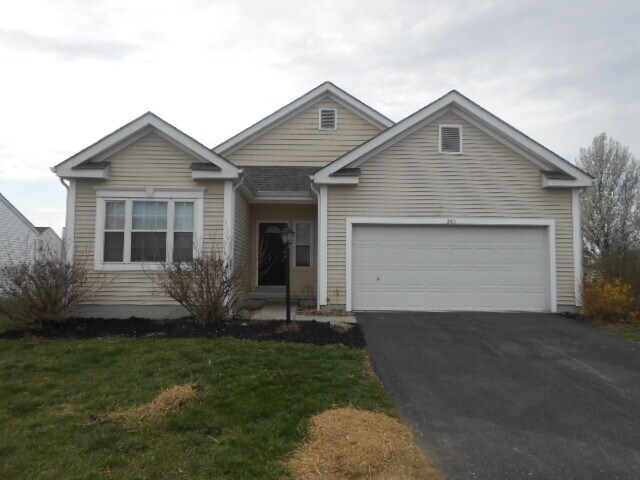 Foto principal - 361 Wrens Cross Lane