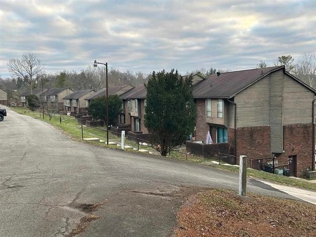 Building Photo - 1125 St Christopher Dr