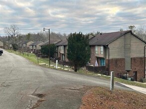 Building Photo - 1125 St Christopher Dr