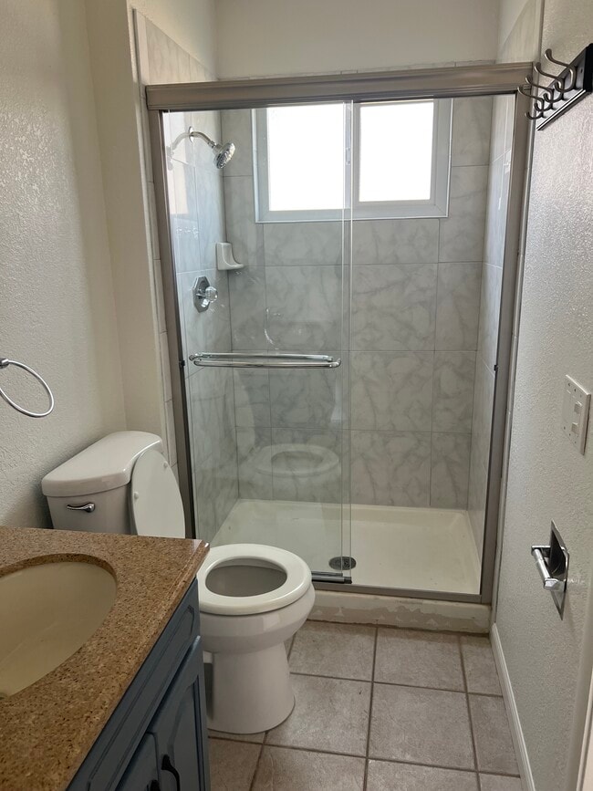 Building Photo - 8137 Rattan Way