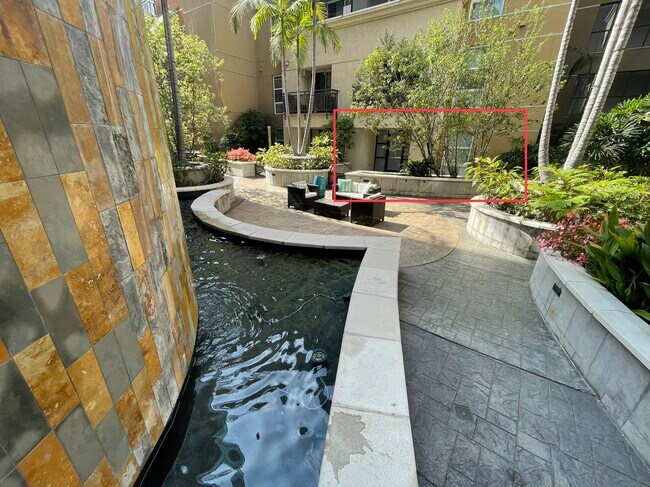 Foto del edificio - 525 11th Ave