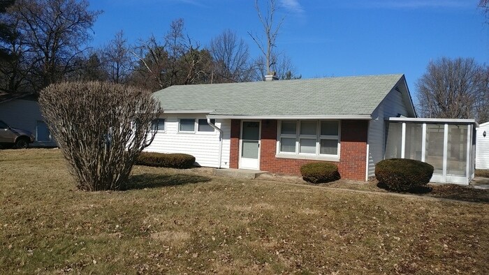 Primary Photo - 2214 W 65th St