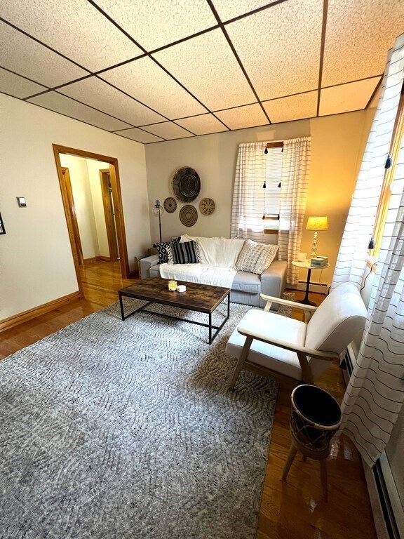 Foto del edificio - 202 Norwest Dr