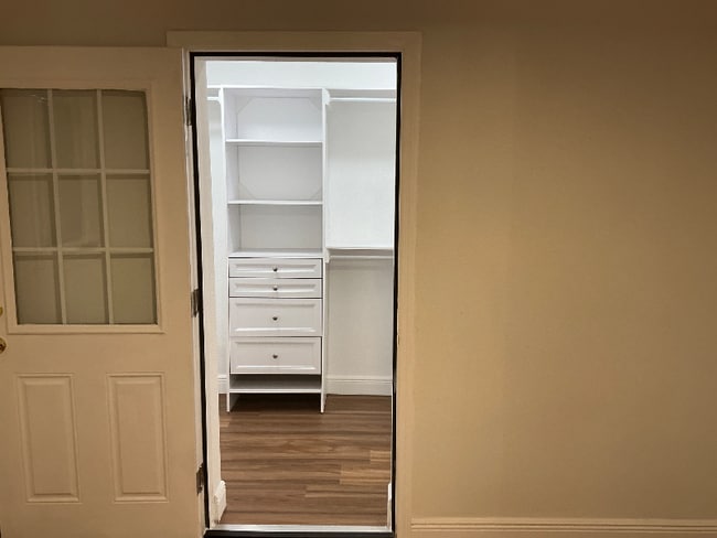 Building Photo - 2532 Coventry Rd