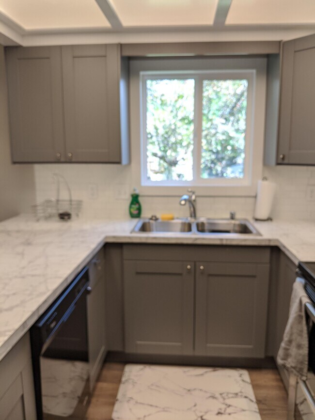 Foto del edificio - 6760 S 73rd St Cir