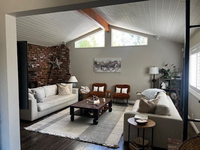 Foto principal - 1052 Calle Jazmin