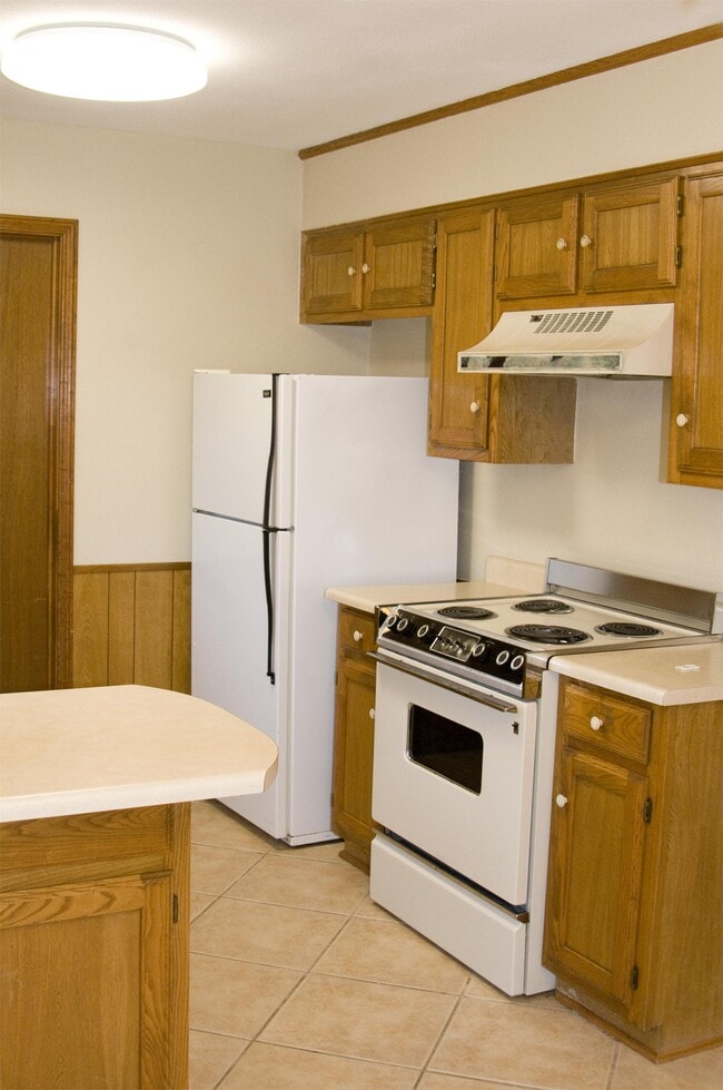 Foto del edificio - 111 Briarwood Ln
