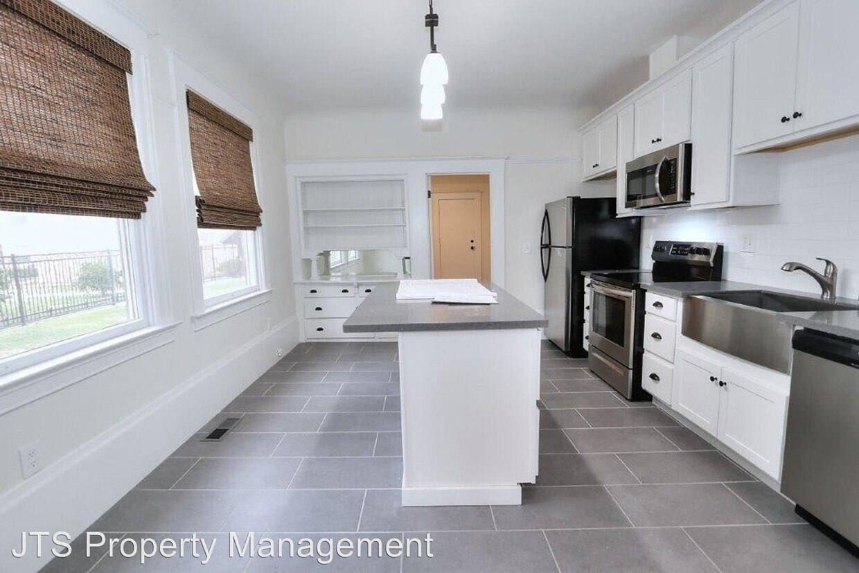 Foto principal - 517 10th St