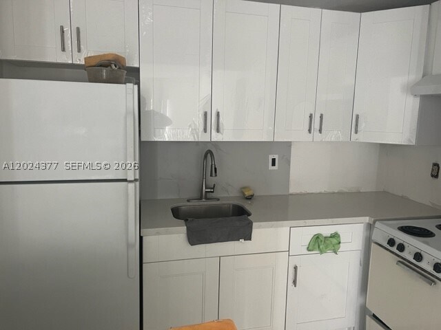 Foto del edificio - 4265 NW S Tamiami Canal Dr