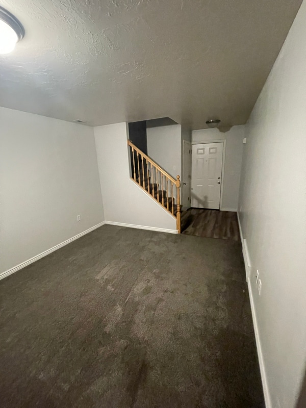 Building Photo - 652 W 800 N