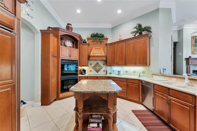 Foto del edificio - 9331 Southern Breeze Dr