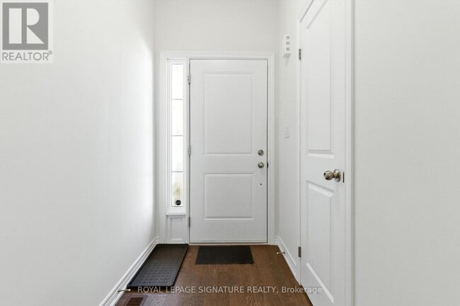Building Photo - 25 Beasley Grove