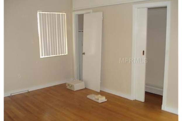 Foto del edificio - 1008 S Park Ave
