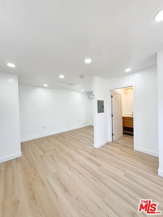 Building Photo - 8111 Osage Ave