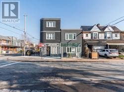 Building Photo - 143 Symington Ave