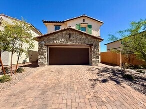 Building Photo - 422 Larksong Avenue