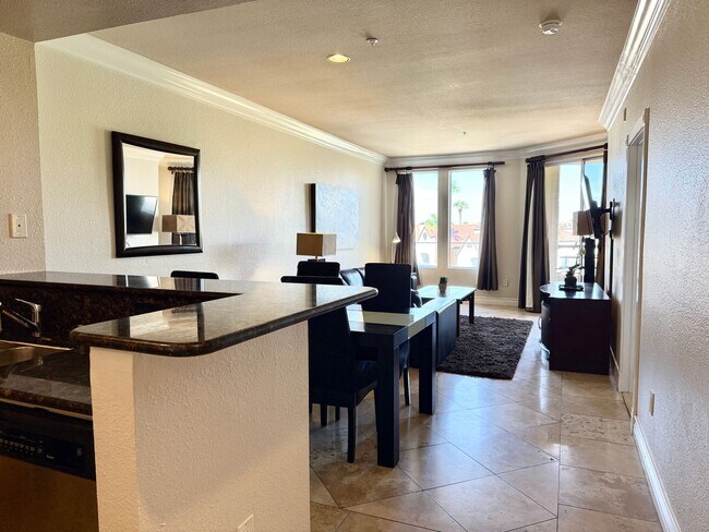 Building Photo - **MOVE-IN-SPECIAL $500 OFF 1st MO RENT** M...