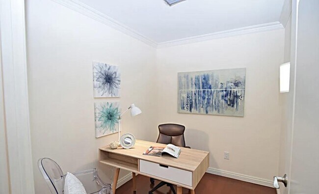 Foto del edificio - 700 S Ardmore Ave