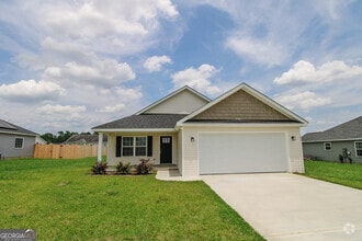 Building Photo - 7045 White Pine Ave